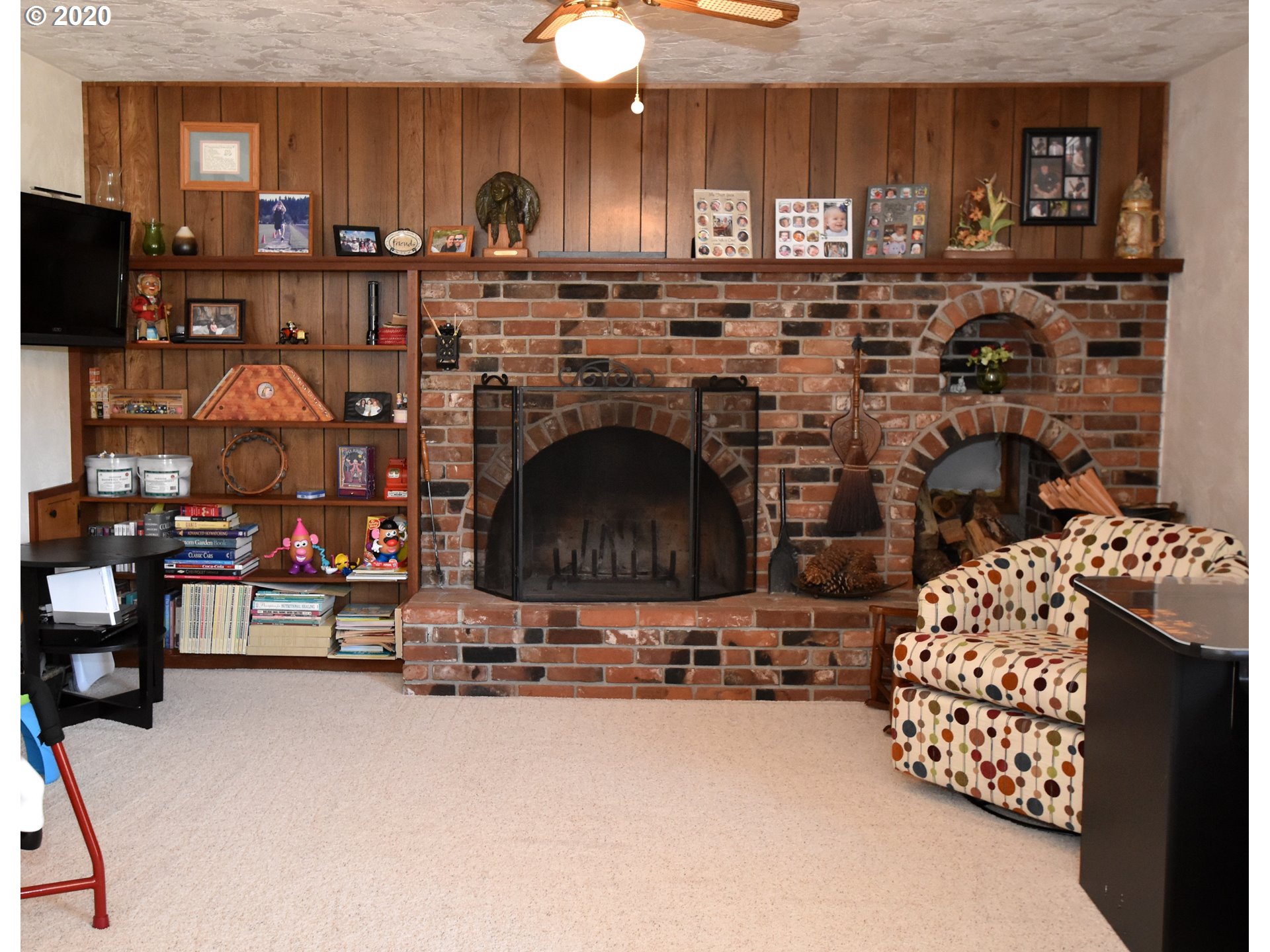 2469 17th Place Springfield, OR 97477 - Photo 20 of 31