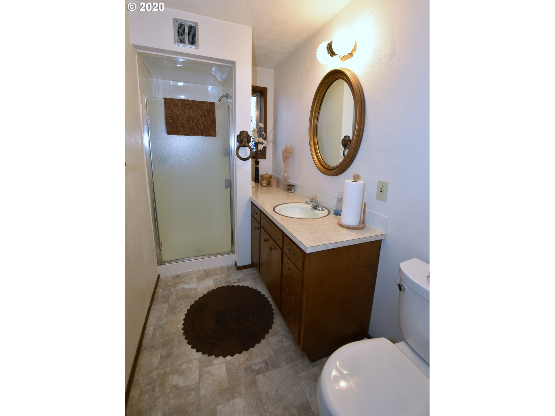 2469 17th Place Springfield, OR 97477 - Photo 22 of 31