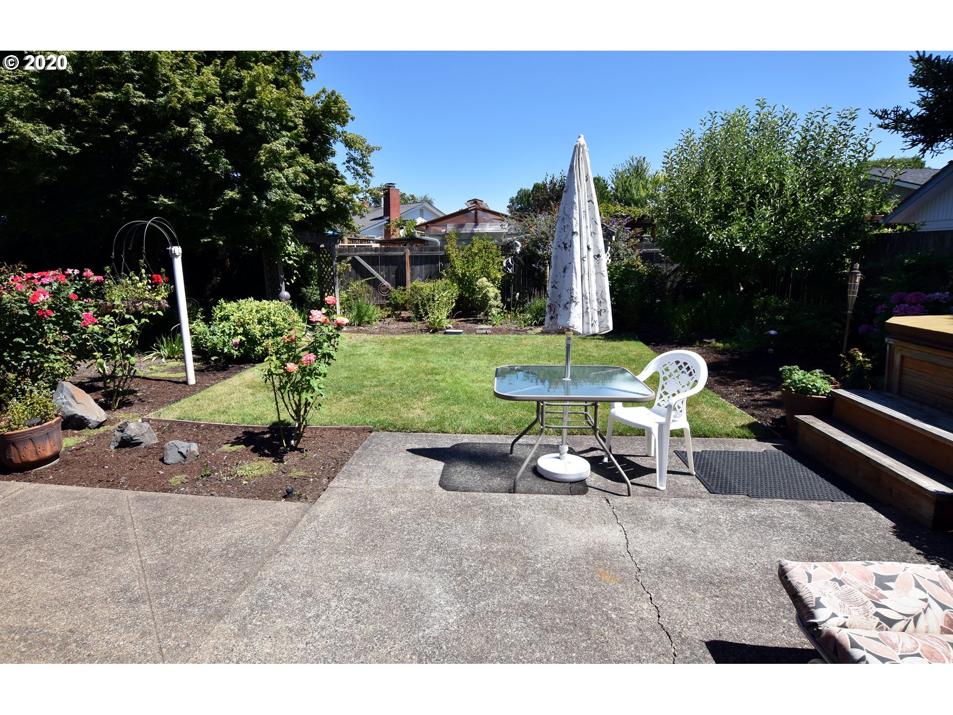 2469 17th Place Springfield, OR 97477 - Photo 24 of 31