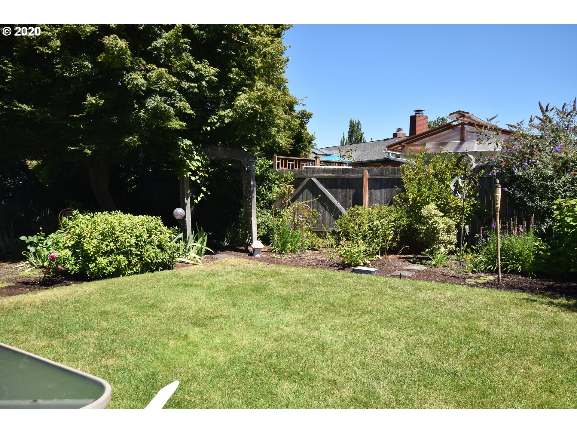 2469 17th Place Springfield, OR 97477 - Photo 25 of 31