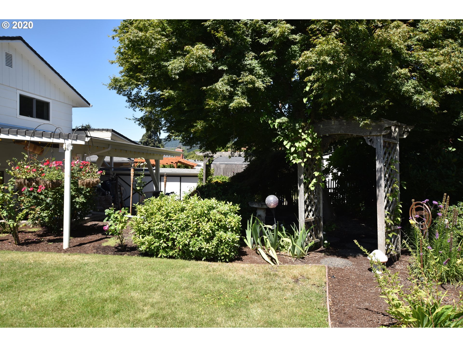 2469 17th Place Springfield, OR 97477 - Photo 30 of 31