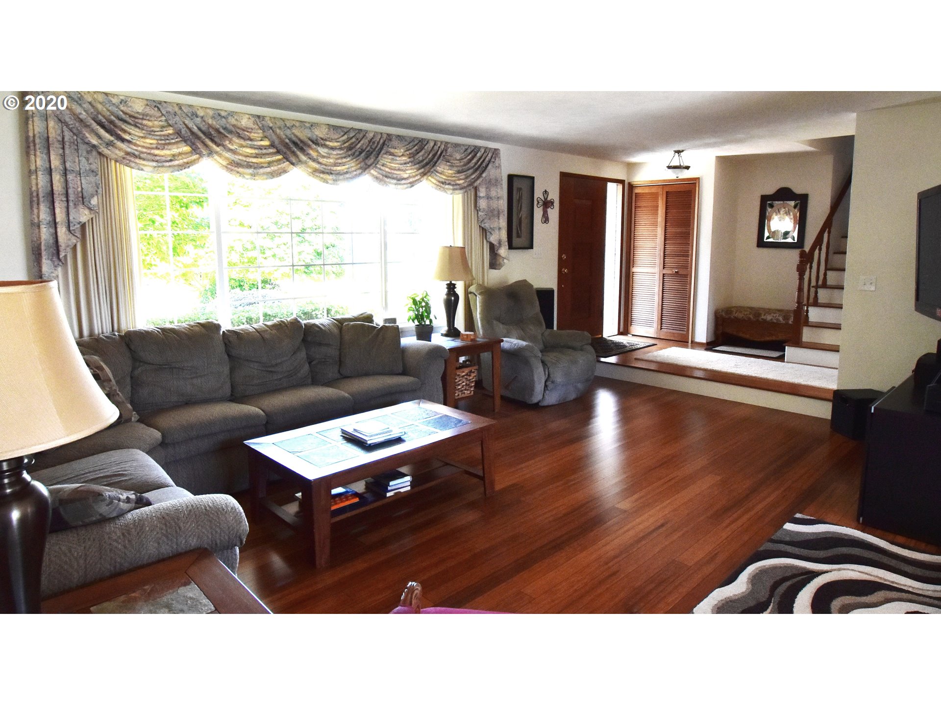 2469 17th Place Springfield, OR 97477 - Photo 4 of 31