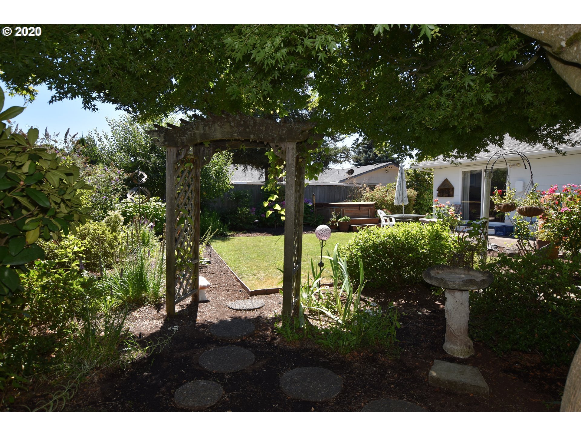 2469 17th Place Springfield, OR 97477 - Photo 31 of 31