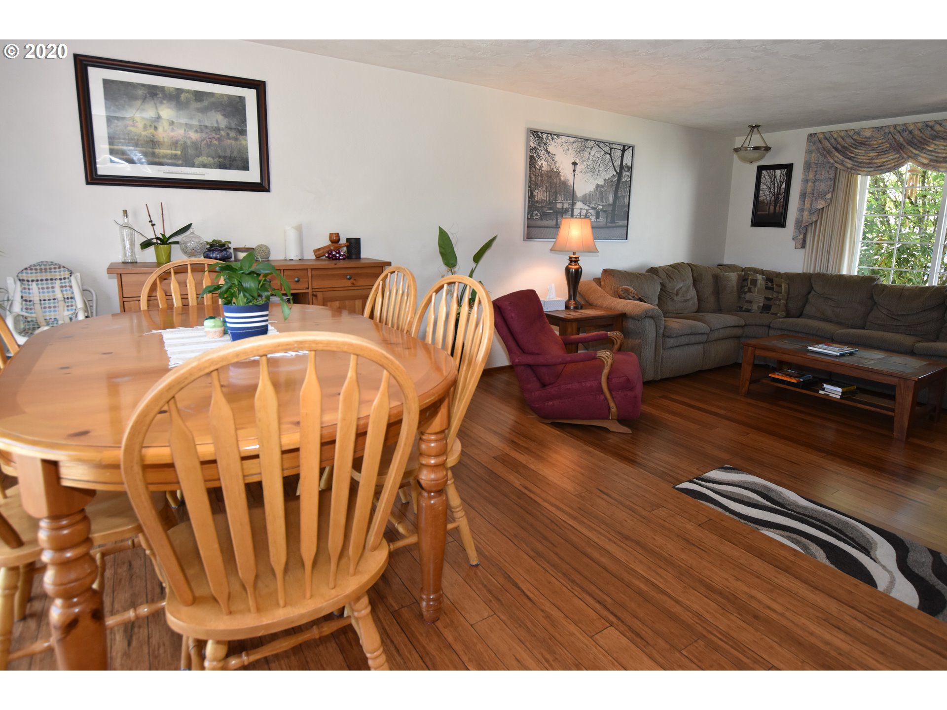 2469 17th Place Springfield, OR 97477 - Photo 6 of 31