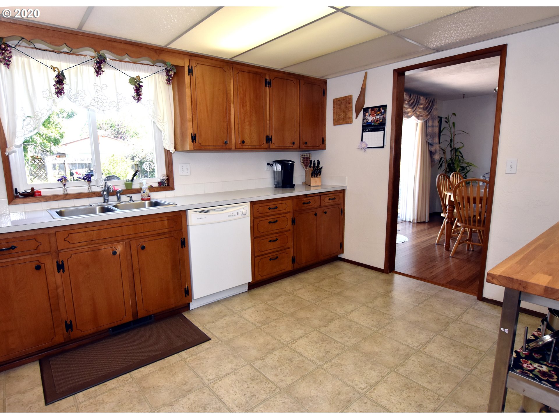 2469 17th Place Springfield, OR 97477 - Photo 8 of 31