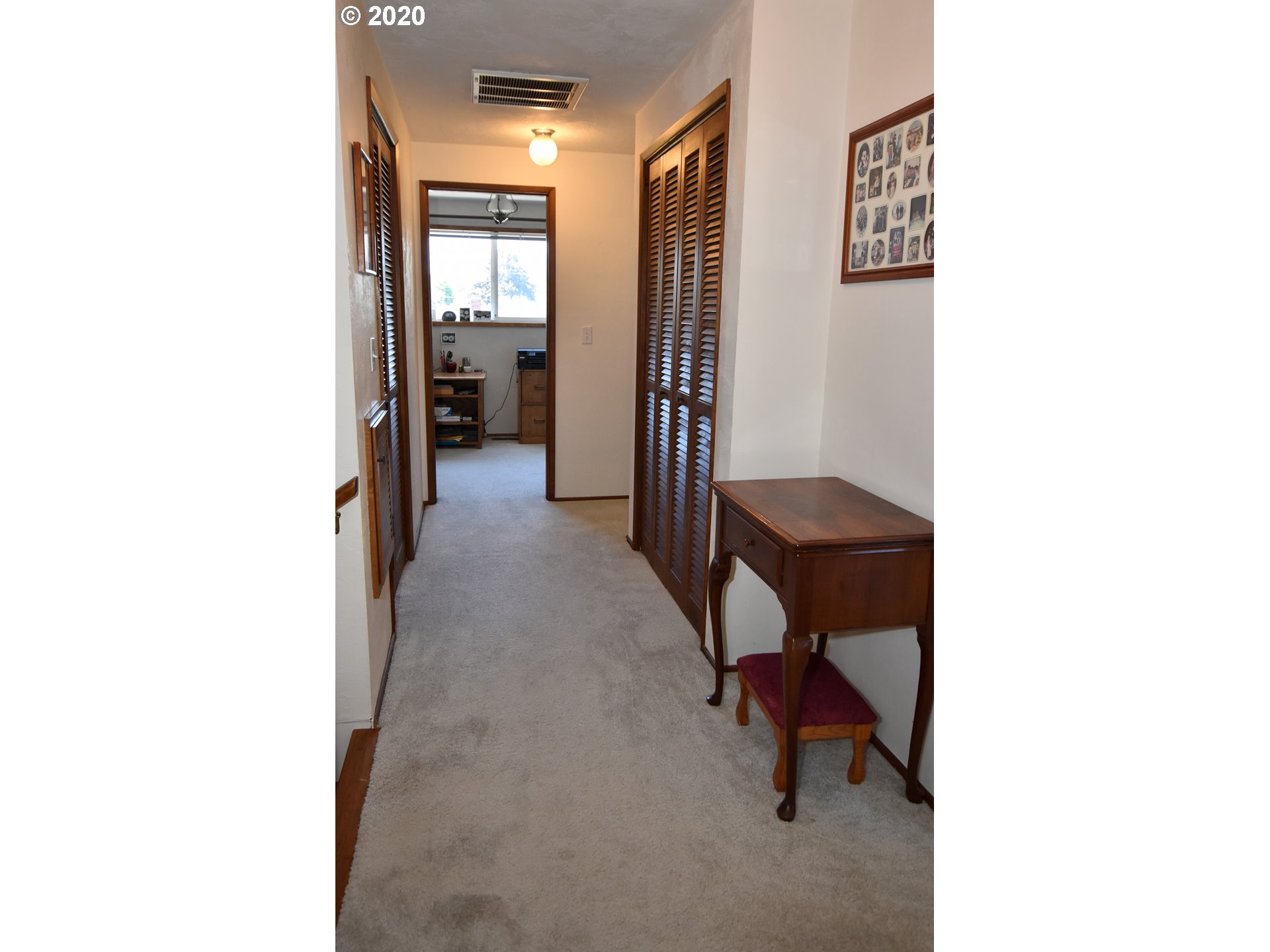 2469 17th Place Springfield, OR 97477 - Photo 10 of 31