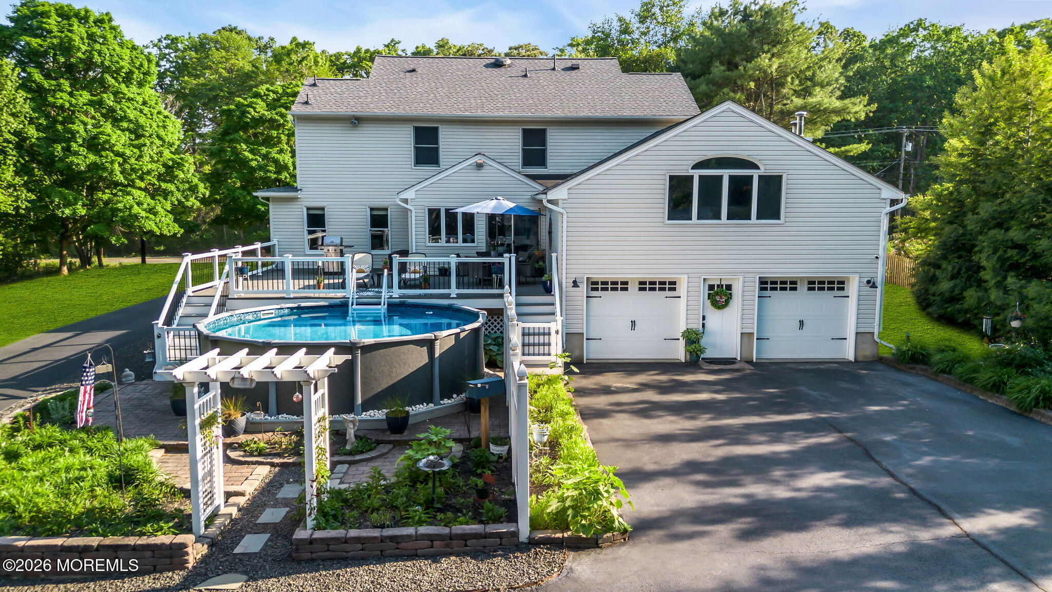 848 Farmingdale Road Jackson, NJ 08527 - Photo 81 of 153 128-web-or-mls-DJI_0876-1