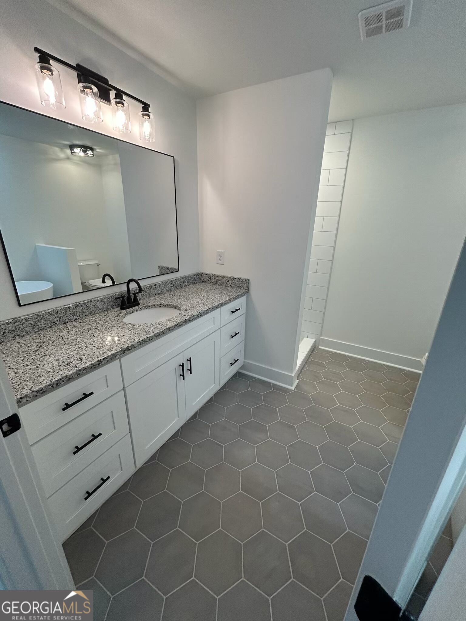 1395 Edwards Road Yatesville, GA 31097 - Photo 10 of 14 Gallery Image 10