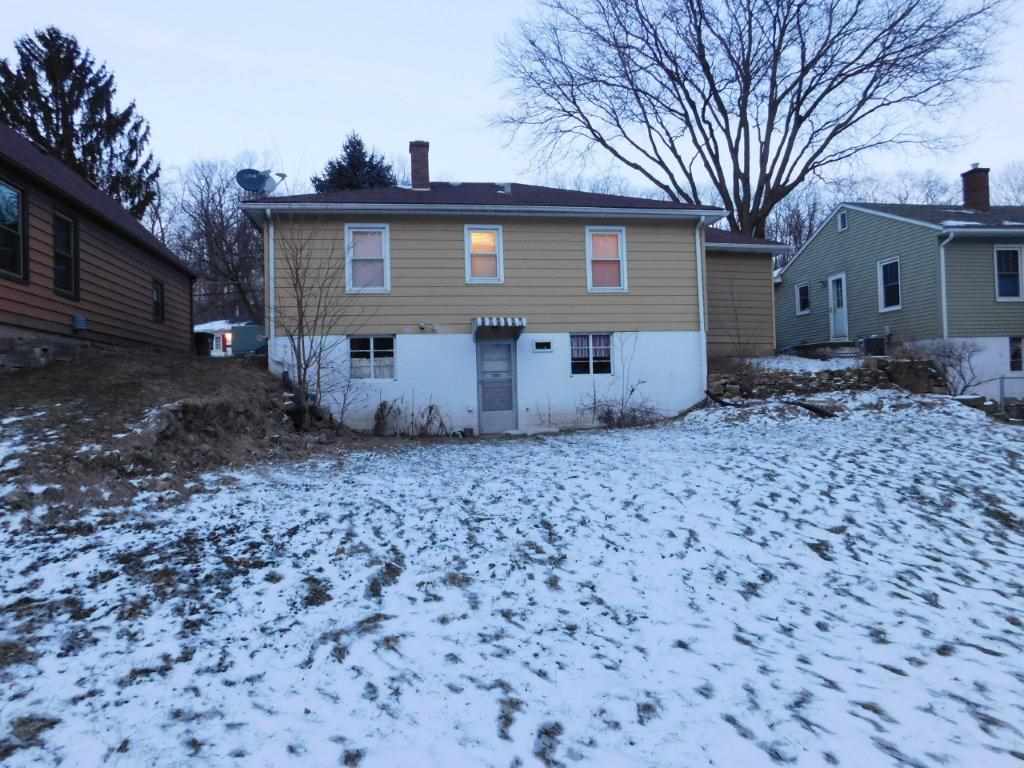 524 Waverly Road Davenport, IA 52804 - Photo 15 of 16 Gallery Image 15