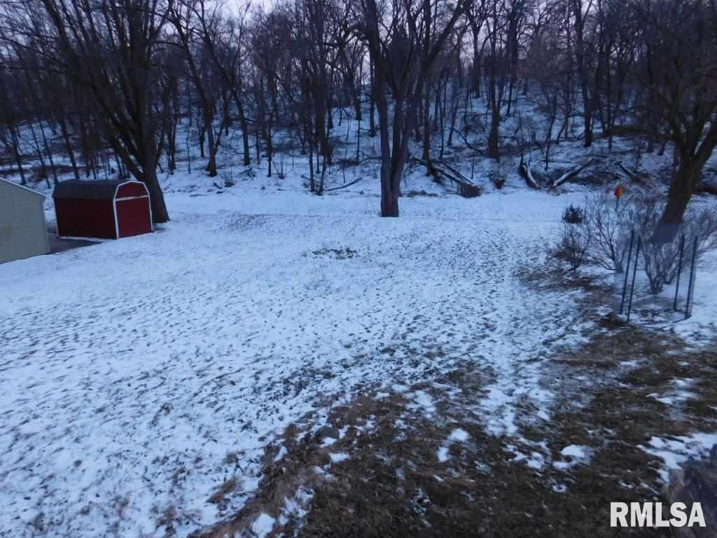 524 Waverly Road Davenport, IA 52804 - Photo 16 of 16 Gallery Image 16
