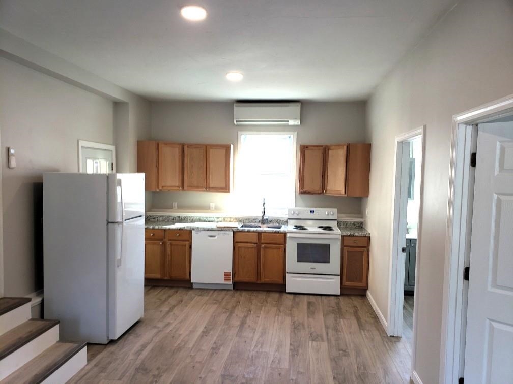 2 A Bancroft Road Londonderry, NH 03053 - Photo 1 of 33