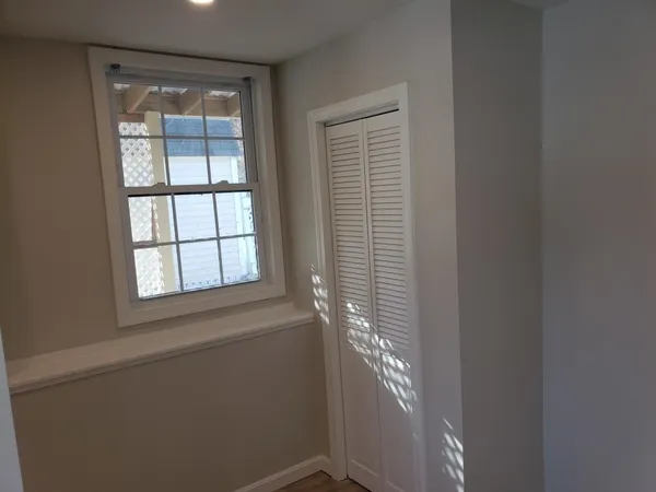 $1,800 | 2 A Bancroft Road, Londonderry, NH 03053