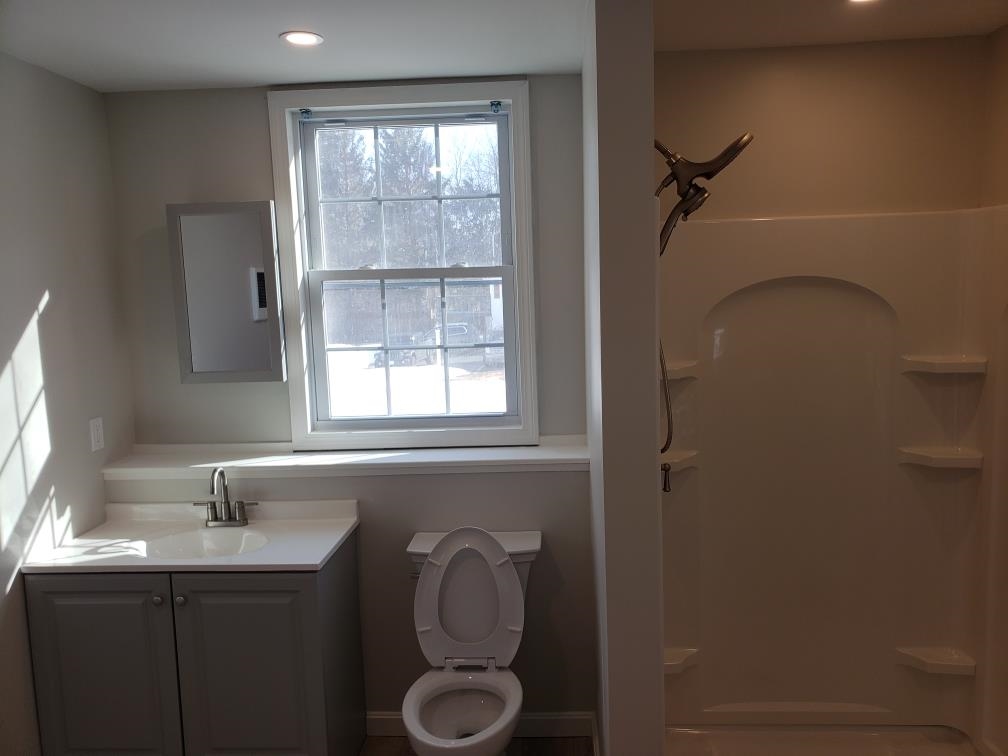 2 A Bancroft Road Londonderry, NH 03053 - Photo 12 of 33