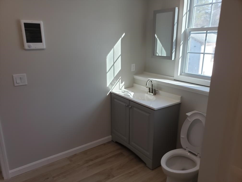 2 A Bancroft Road Londonderry, NH 03053 - Photo 14 of 33