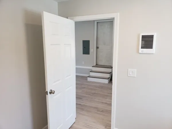 $1,800 | 2 A Bancroft Road, Londonderry, NH 03053