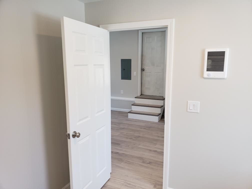 2 A Bancroft Road Londonderry, NH 03053 - Photo 15 of 33