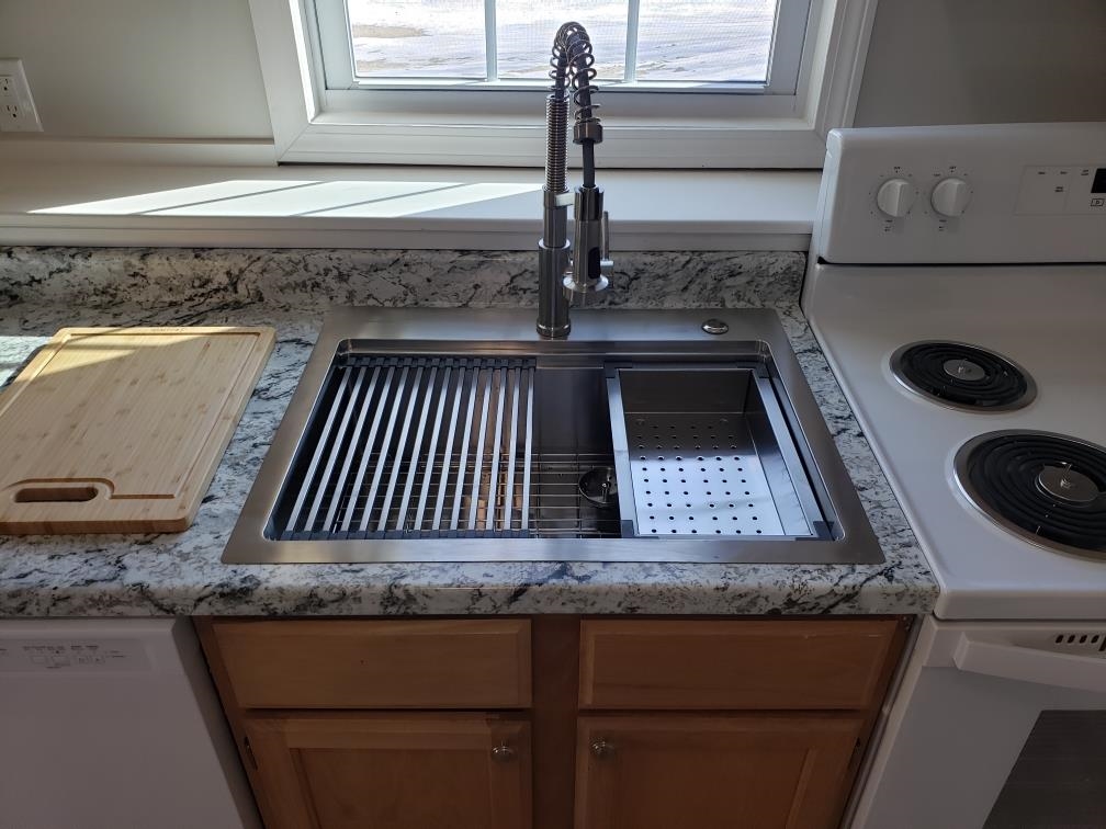 2 A Bancroft Road Londonderry, NH 03053 - Photo 20 of 33