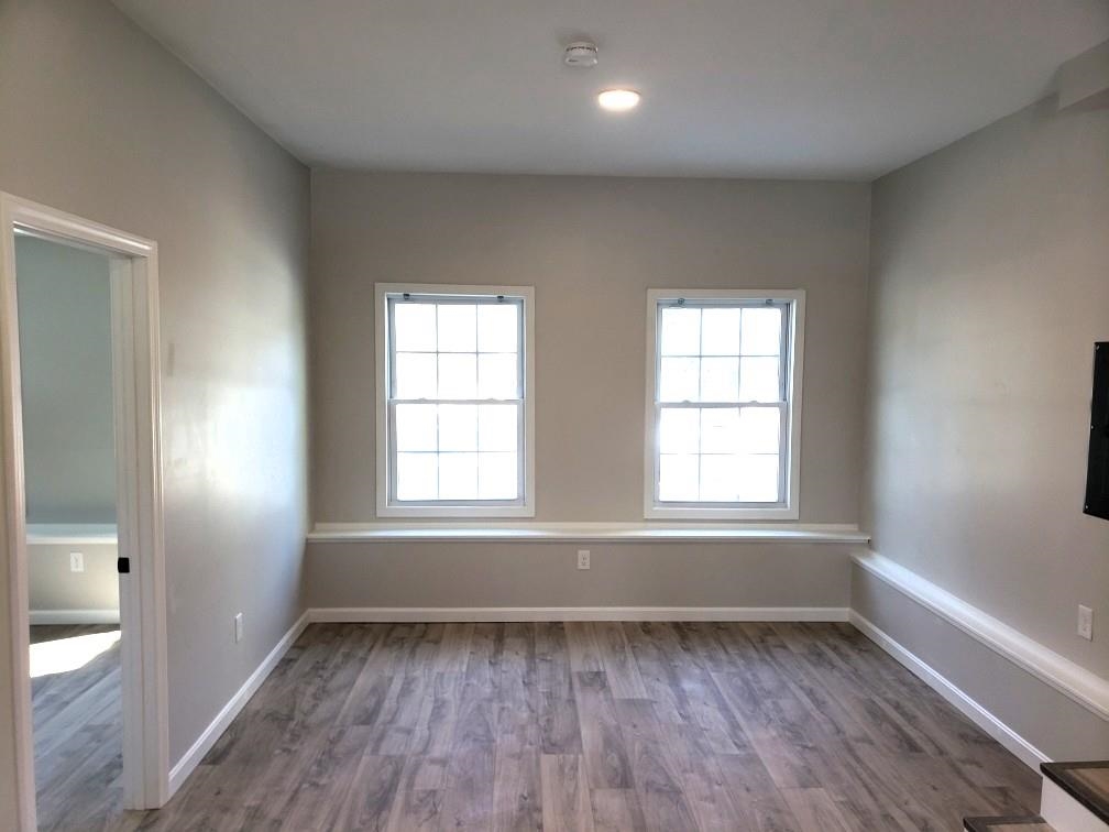 2 A Bancroft Road Londonderry, NH 03053 - Photo 2 of 33