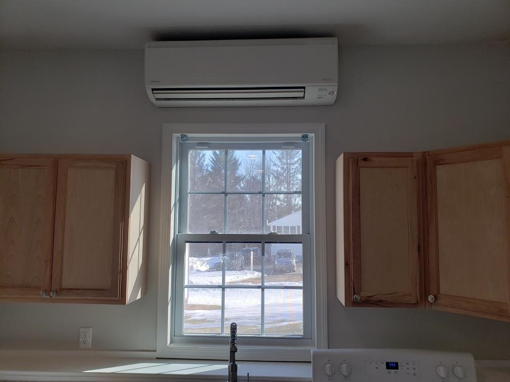 2 A Bancroft Road Londonderry, NH 03053 - Photo 21 of 33