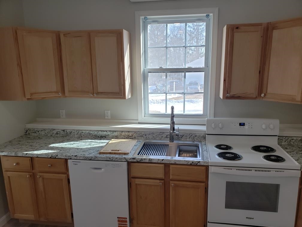 2 A Bancroft Road Londonderry, NH 03053 - Photo 22 of 33