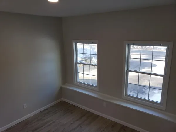 $1,800 | 2 A Bancroft Road, Londonderry, NH 03053