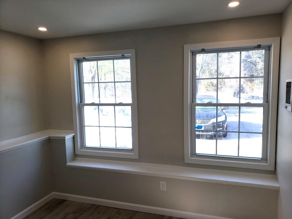 2 A Bancroft Road Londonderry, NH 03053 - Photo 24 of 33