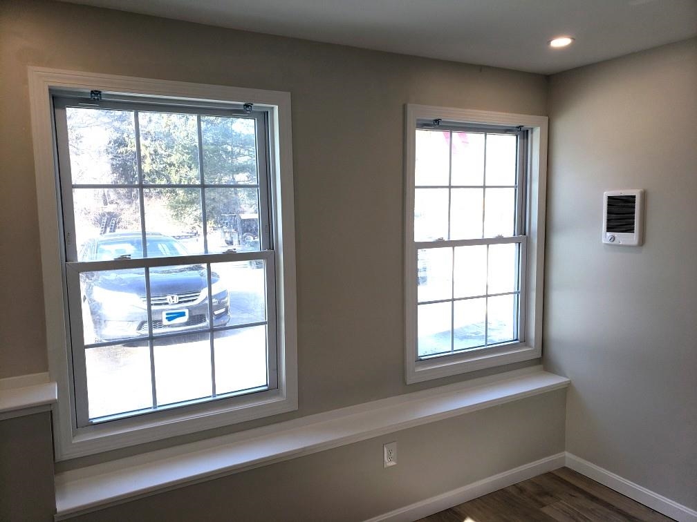 2 A Bancroft Road Londonderry, NH 03053 - Photo 25 of 33