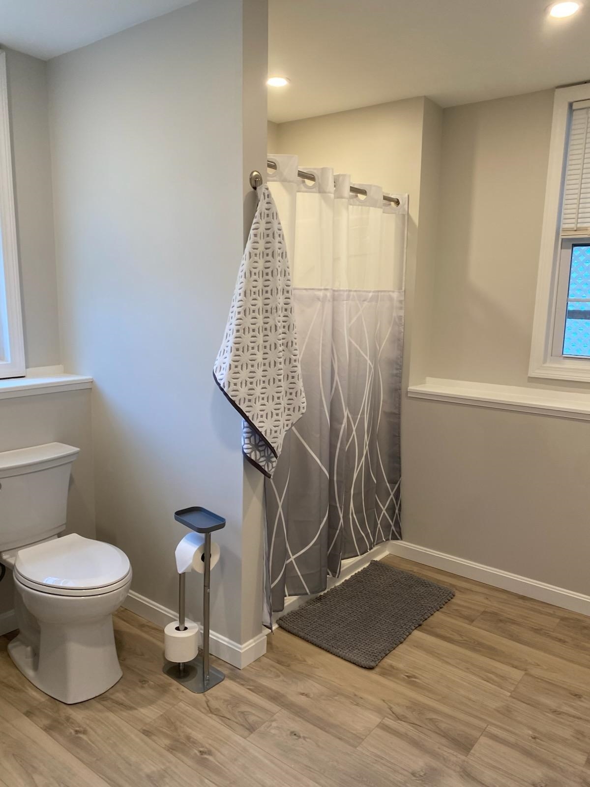 2 A Bancroft Road Londonderry, NH 03053 - Photo 26 of 33