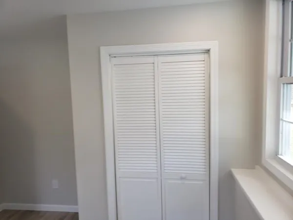 $1,800 | 2 A Bancroft Road, Londonderry, NH 03053