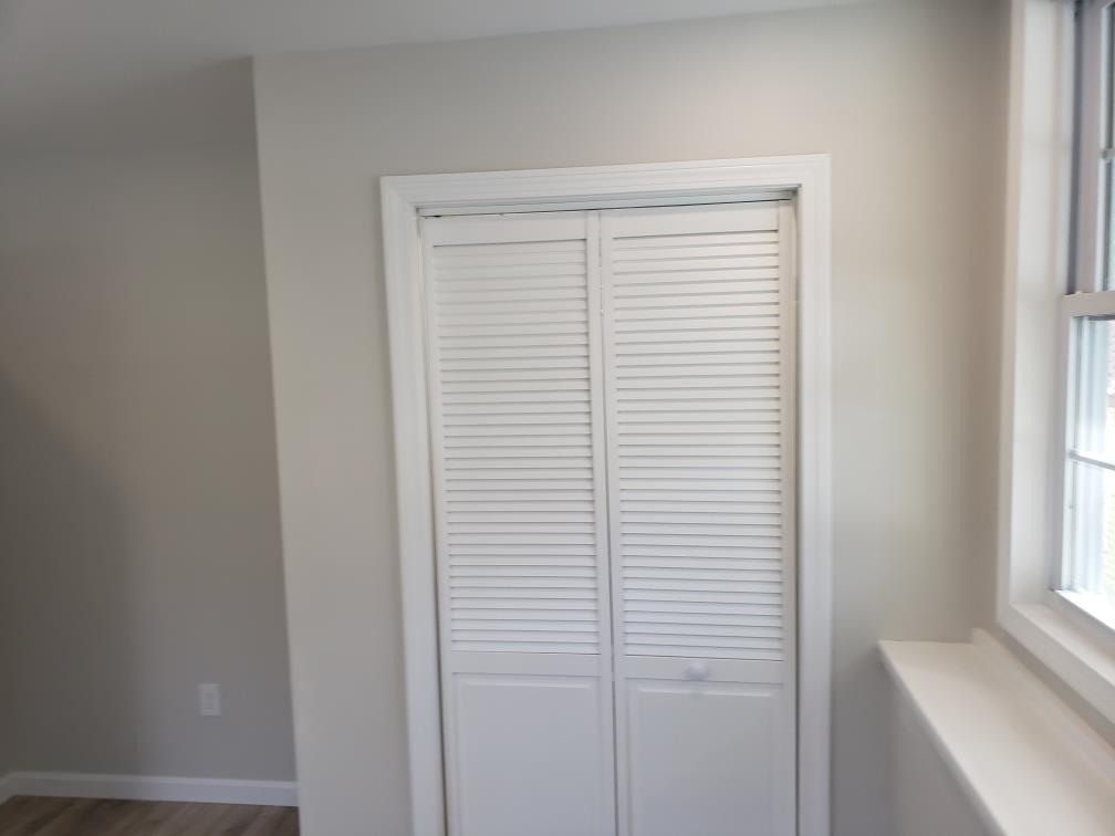 2 A Bancroft Road Londonderry, NH 03053 - Photo 27 of 33