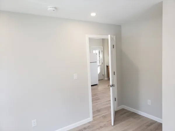 $1,800 | 2 A Bancroft Road, Londonderry, NH 03053