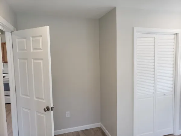 $1,800 | 2 A Bancroft Road, Londonderry, NH 03053