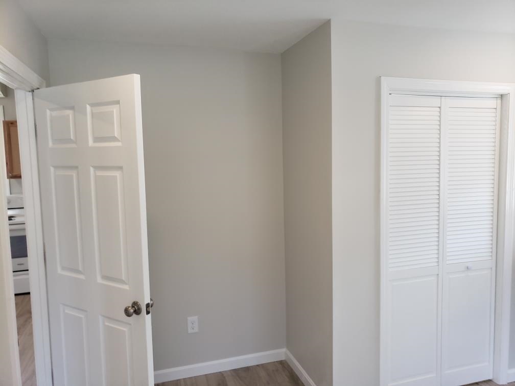 2 A Bancroft Road Londonderry, NH 03053 - Photo 29 of 33