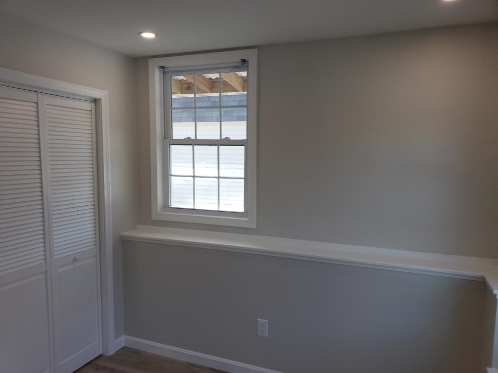 2 A Bancroft Road Londonderry, NH 03053 - Photo 30 of 33