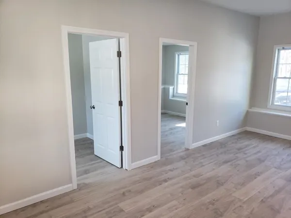 $1,800 | 2 A Bancroft Road, Londonderry, NH 03053