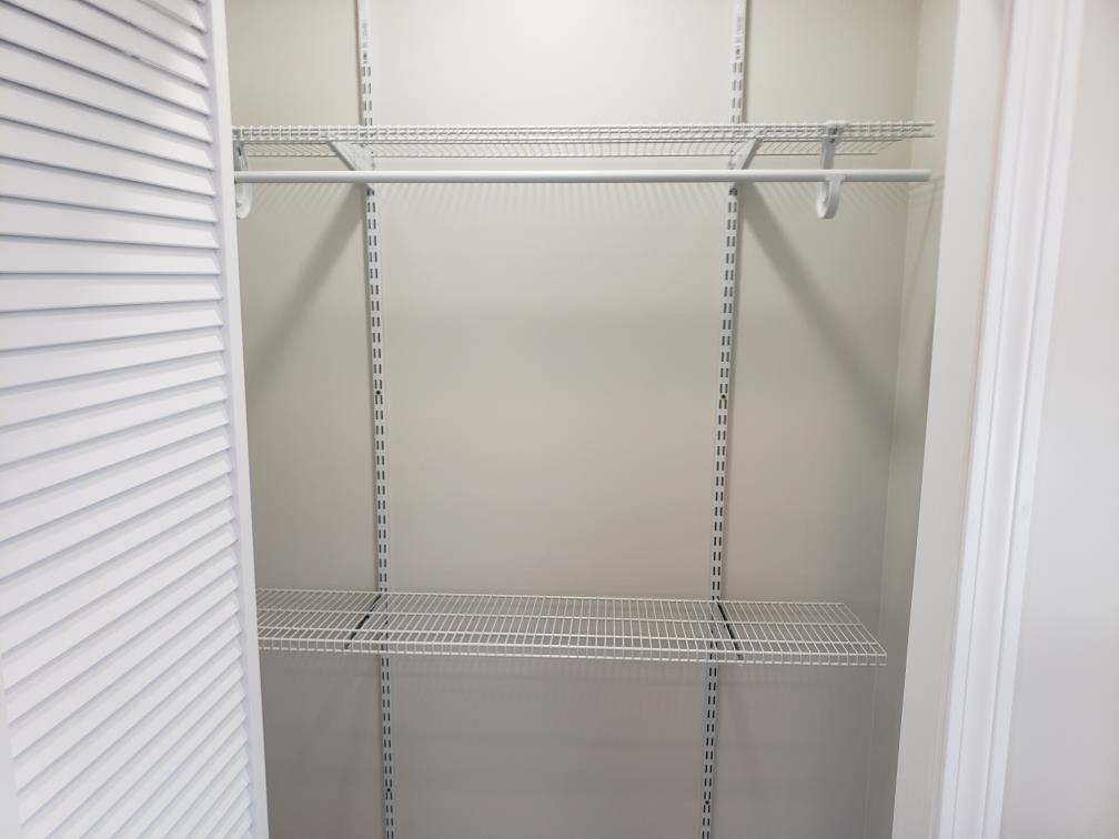 2 A Bancroft Road Londonderry, NH 03053 - Photo 31 of 33