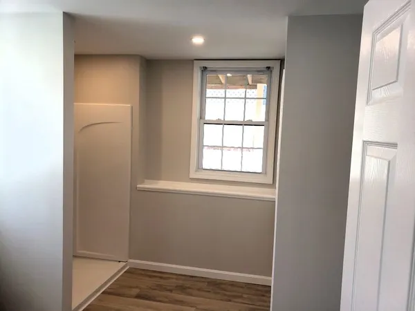 $1,800 | 2 A Bancroft Road, Londonderry, NH 03053