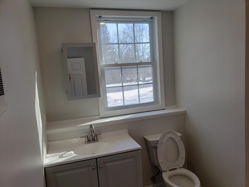 2 A Bancroft Road Londonderry, NH 03053 - Photo 33 of 33