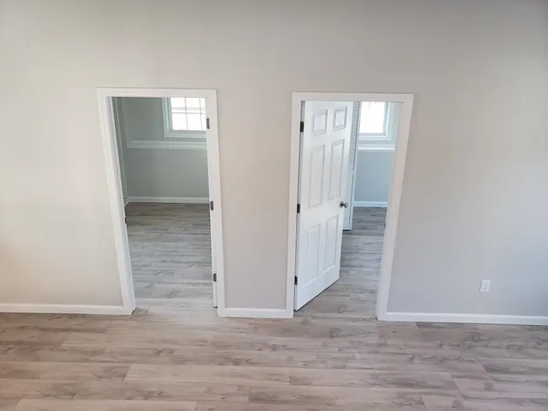 $1,800 | 2 A Bancroft Road, Londonderry, NH 03053