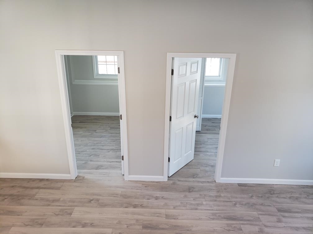 2 A Bancroft Road Londonderry, NH 03053 - Photo 6 of 33