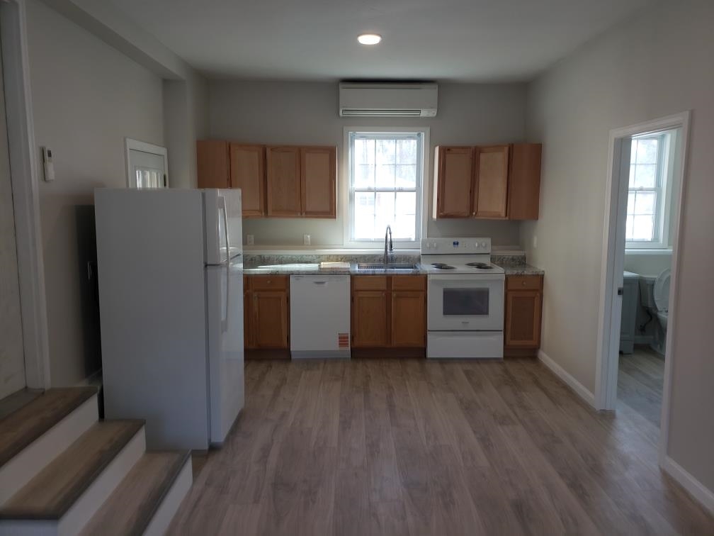 2 A Bancroft Road Londonderry, NH 03053 - Photo 10 of 33