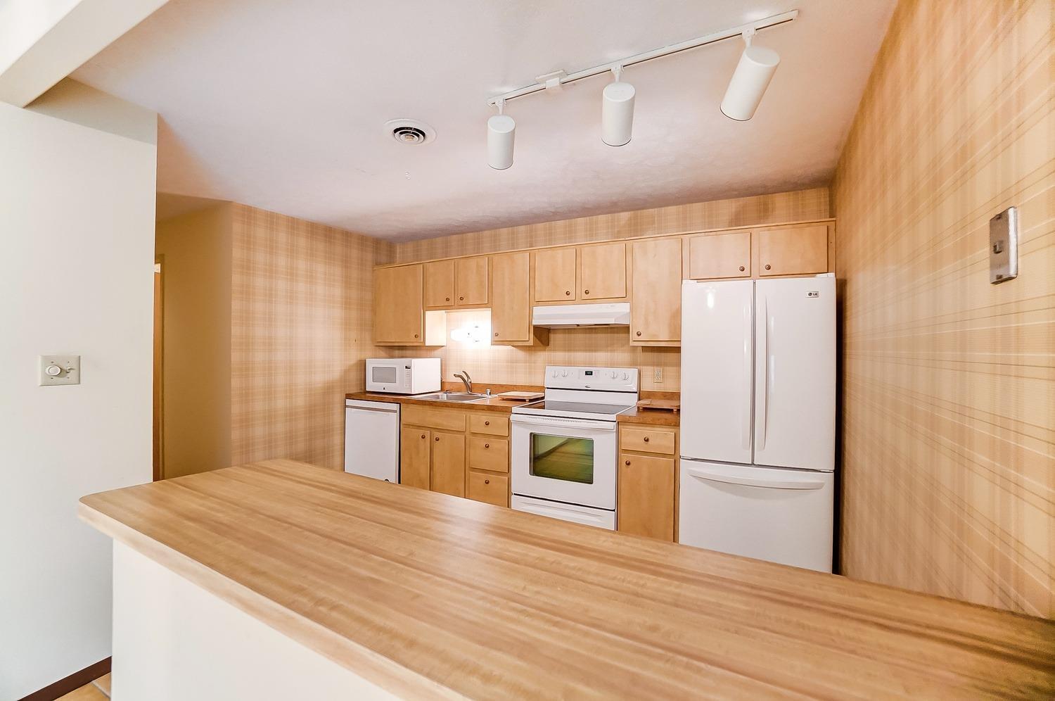 6604 Hearne Road, Unit 59 Cincinnati, OH 45248 - Photo 11 of 28