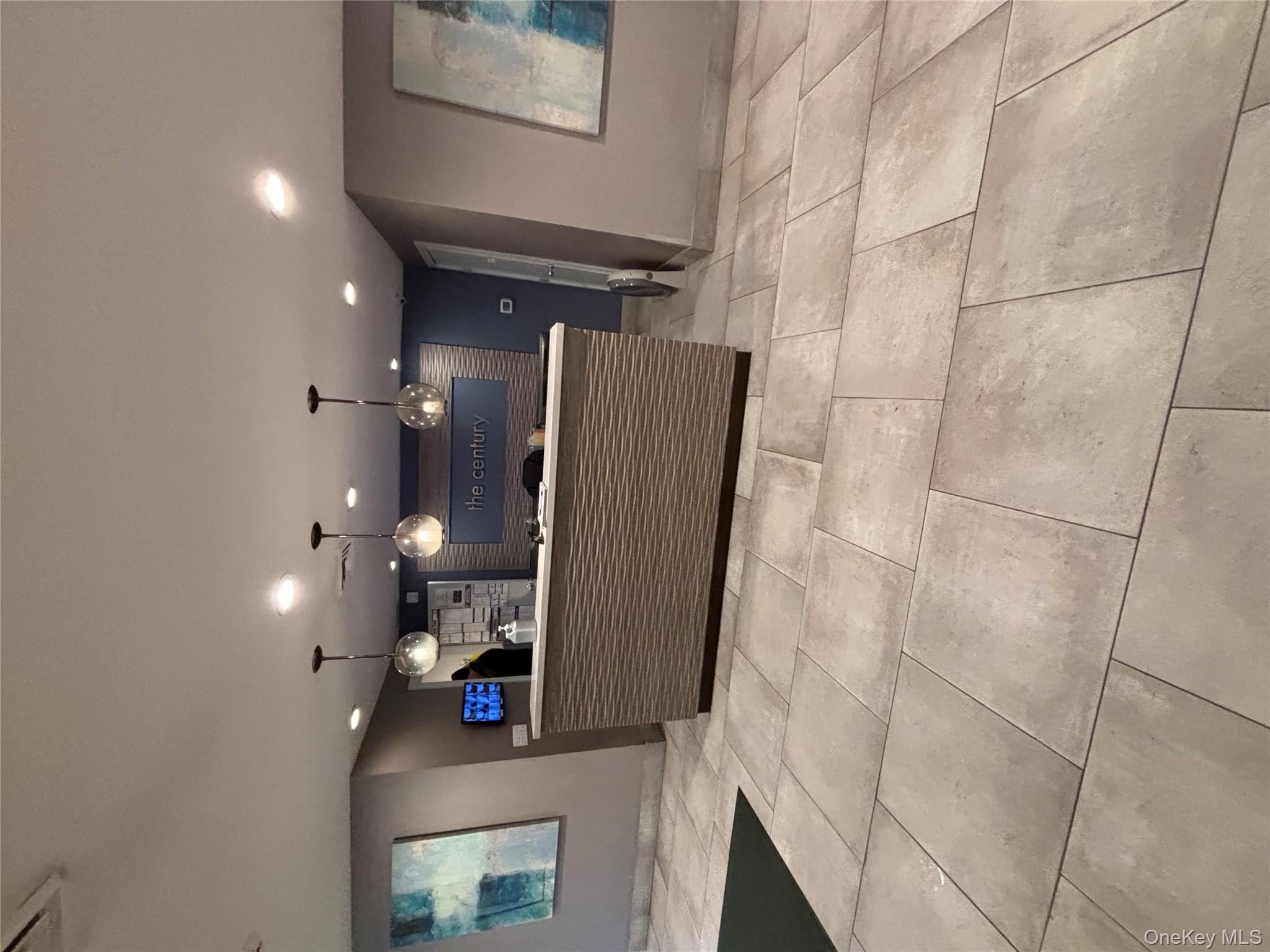 100 Cutter Mill Road, Unit 1B Great Neck, NY 11021 - Photo 13 of 16