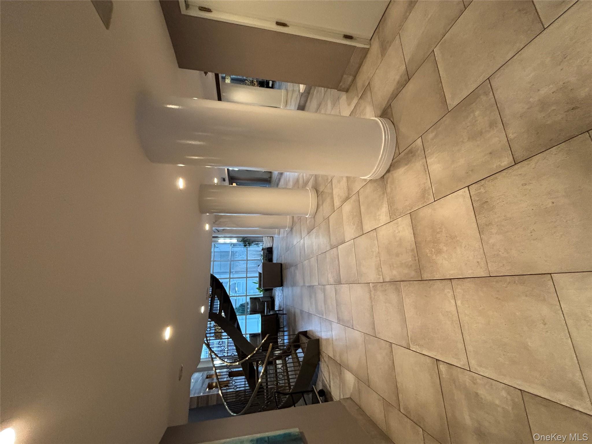 100 Cutter Mill Road, Unit 1B Great Neck, NY 11021 - Photo 14 of 16