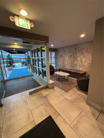 $5,500 | 100 Cutter Mill Road, Unit 1B, Great Neck, NY 11021