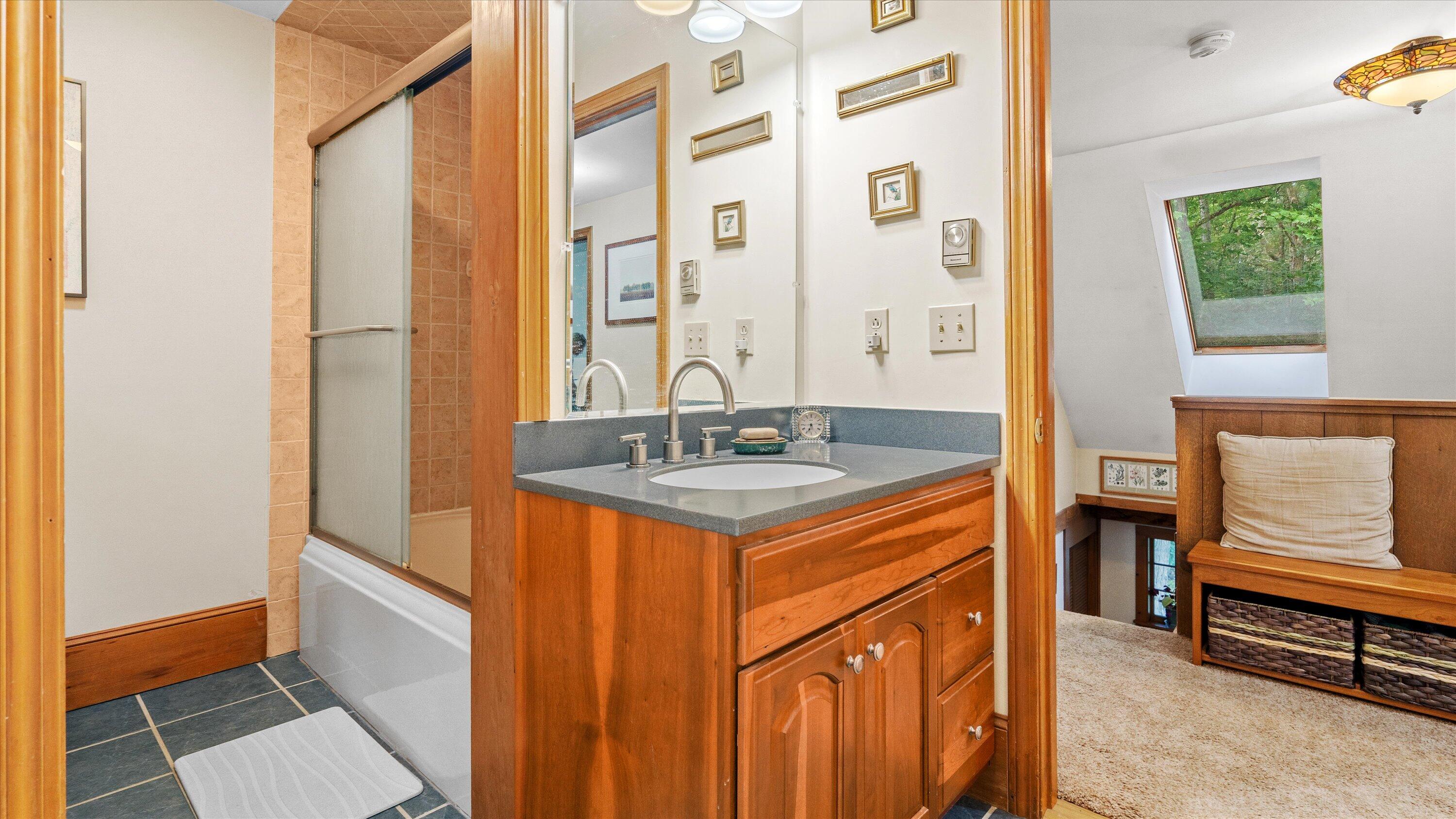 224 North Newcastle Road Newcastle, ME 04553 - Photo 28 of 47 38-DSC01492