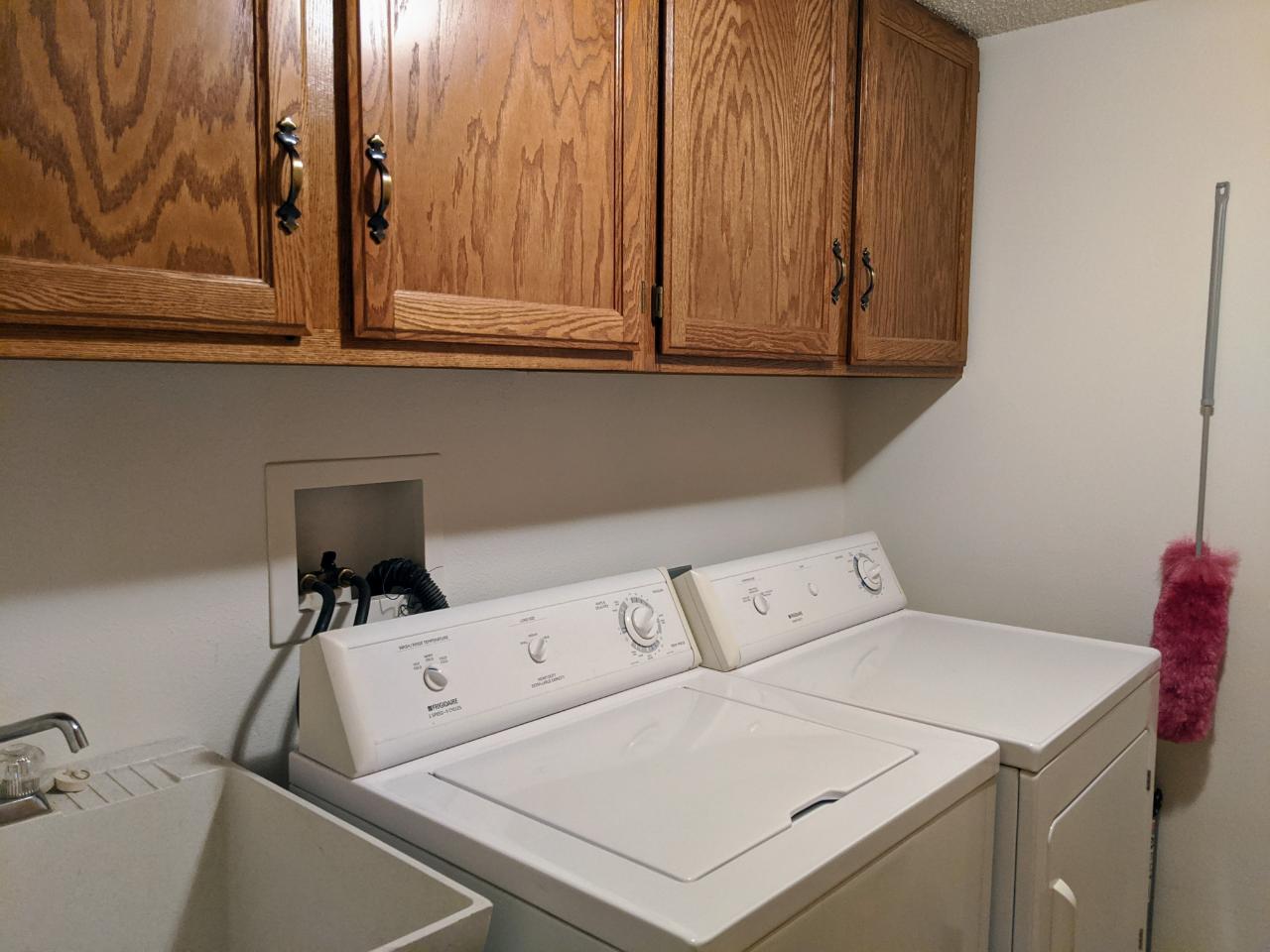 N10570 Tioga Pass Road Phillips, WI 54555 - Photo 28 of 28 Gallery Image 28