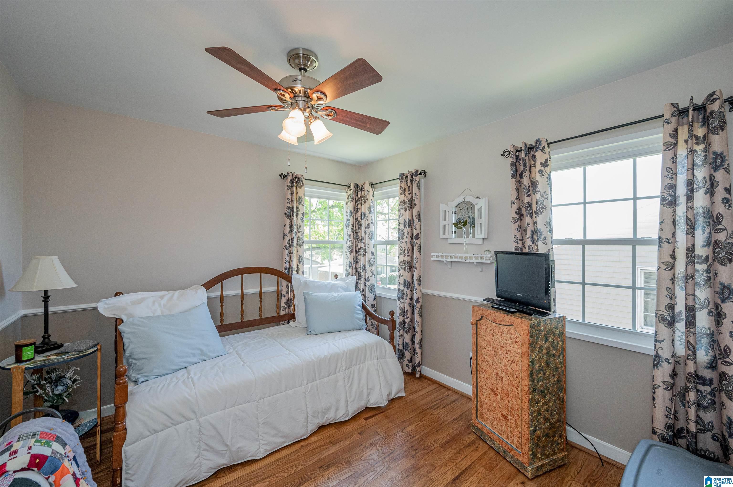 8732 Sunset Drive Leeds, AL 35094 - Photo 32 of 41