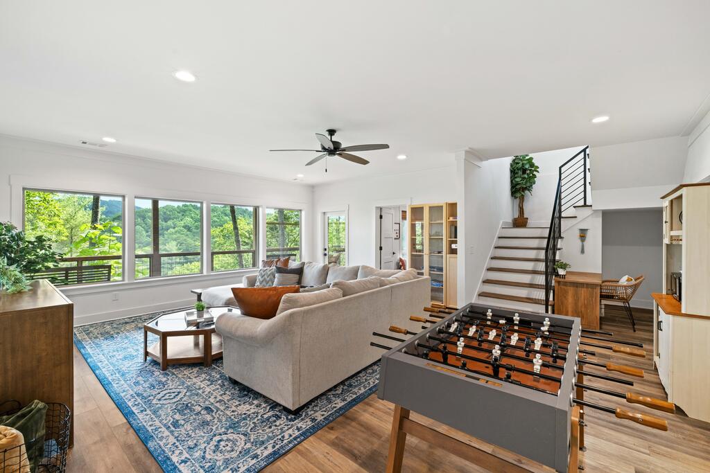 71 Laurel Creek Road Blue Ridge, GA 30513 - Photo 24 of 41 Gallery Image 24
