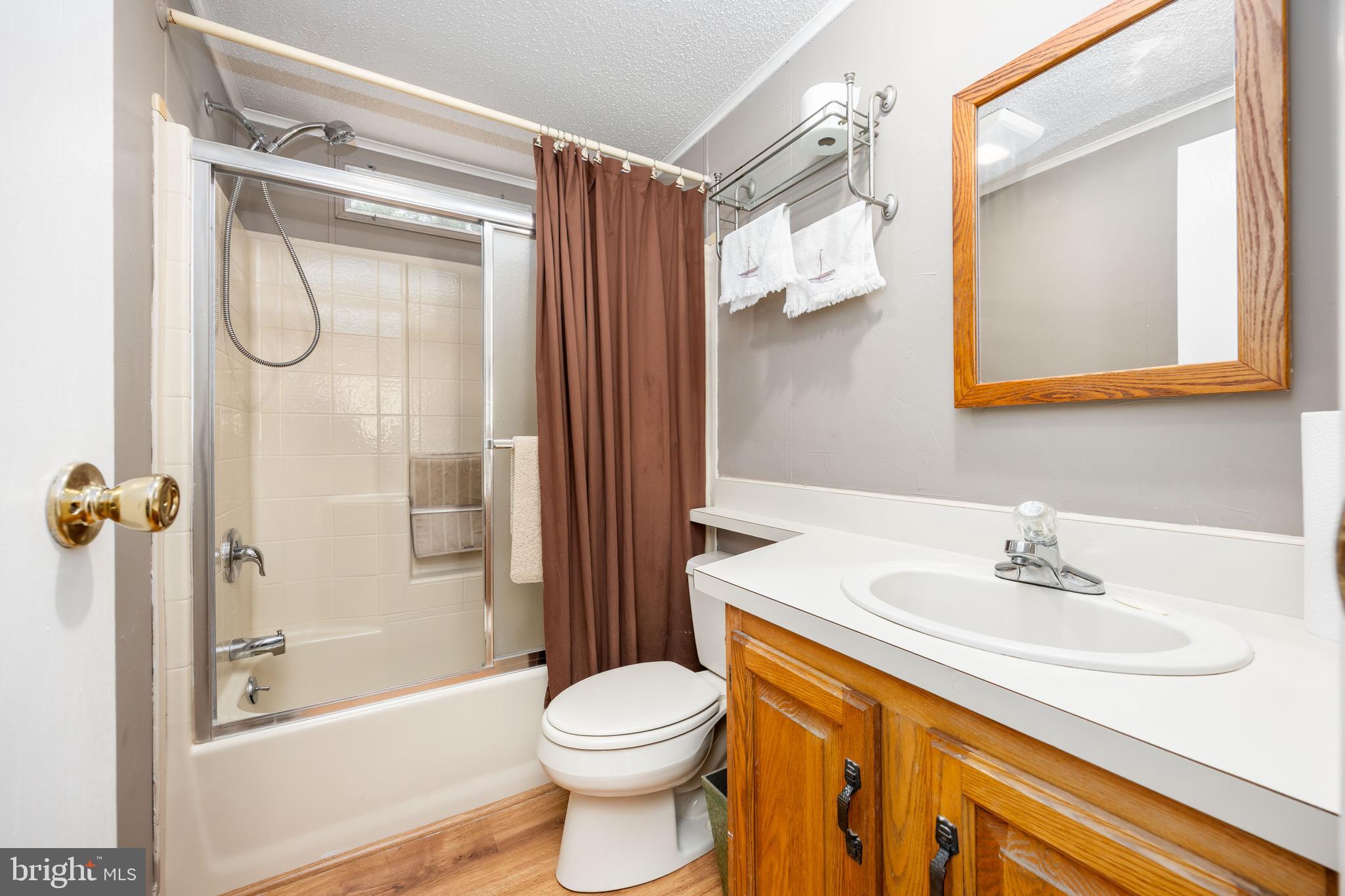 7940 Riverview Road Westover, MD 21871 - Photo 34 of 93 2nd Bath